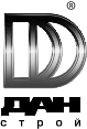 DAN строй
